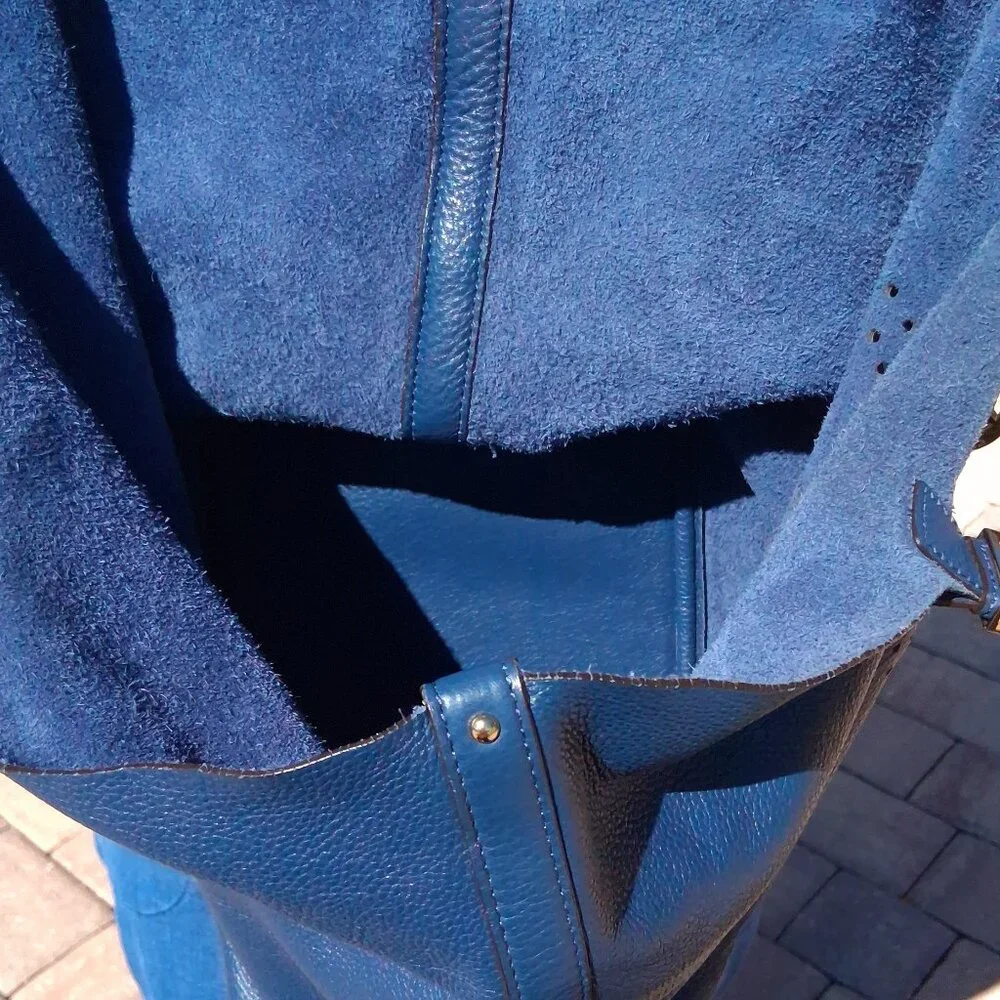 Michael Kors item details